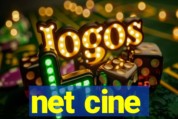 net cine